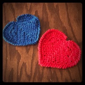 😍Comment down below & I will share your closet!👌